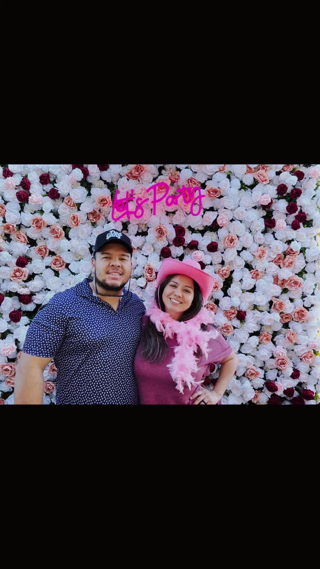 @Belle&rsquo;s Floral Decor