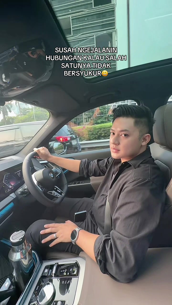 @RAFFAaryreal