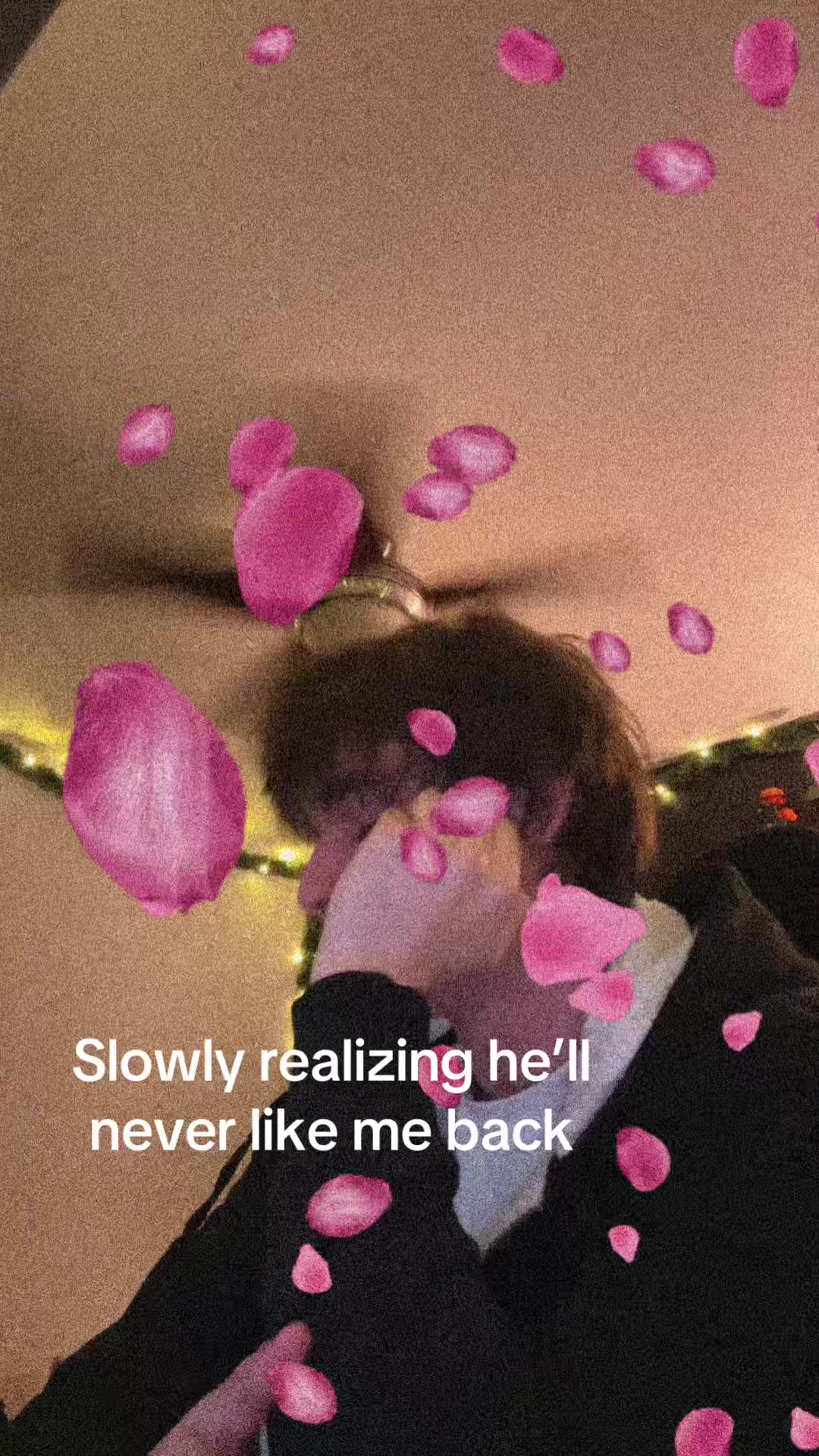 @GrossWeirdo82