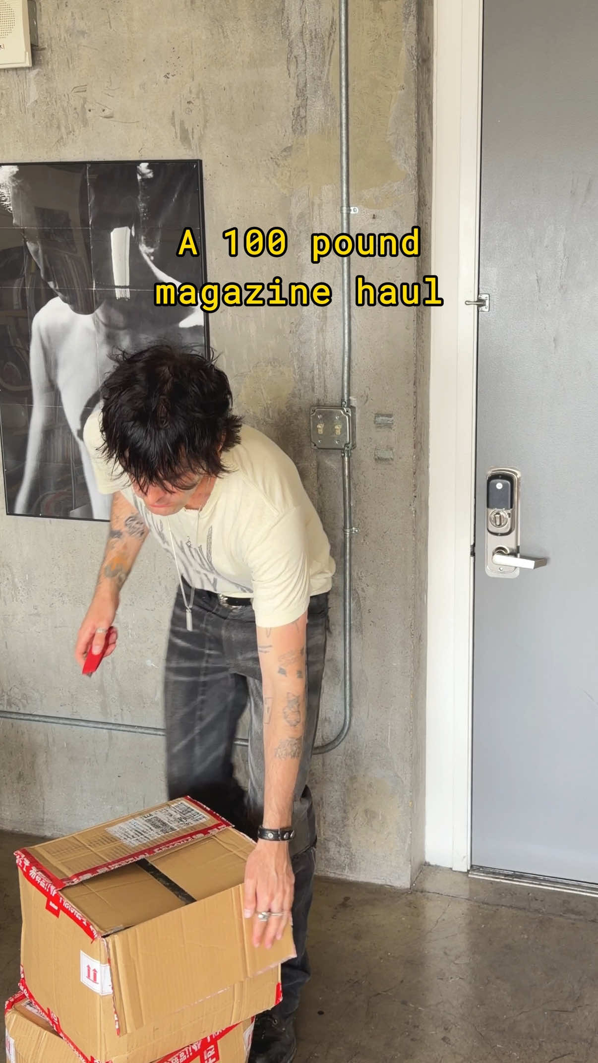 @hellishmaterials