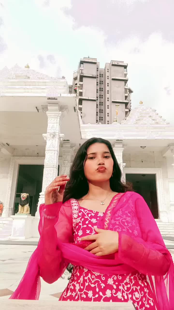 @it's me_ only me😏🧚♀️