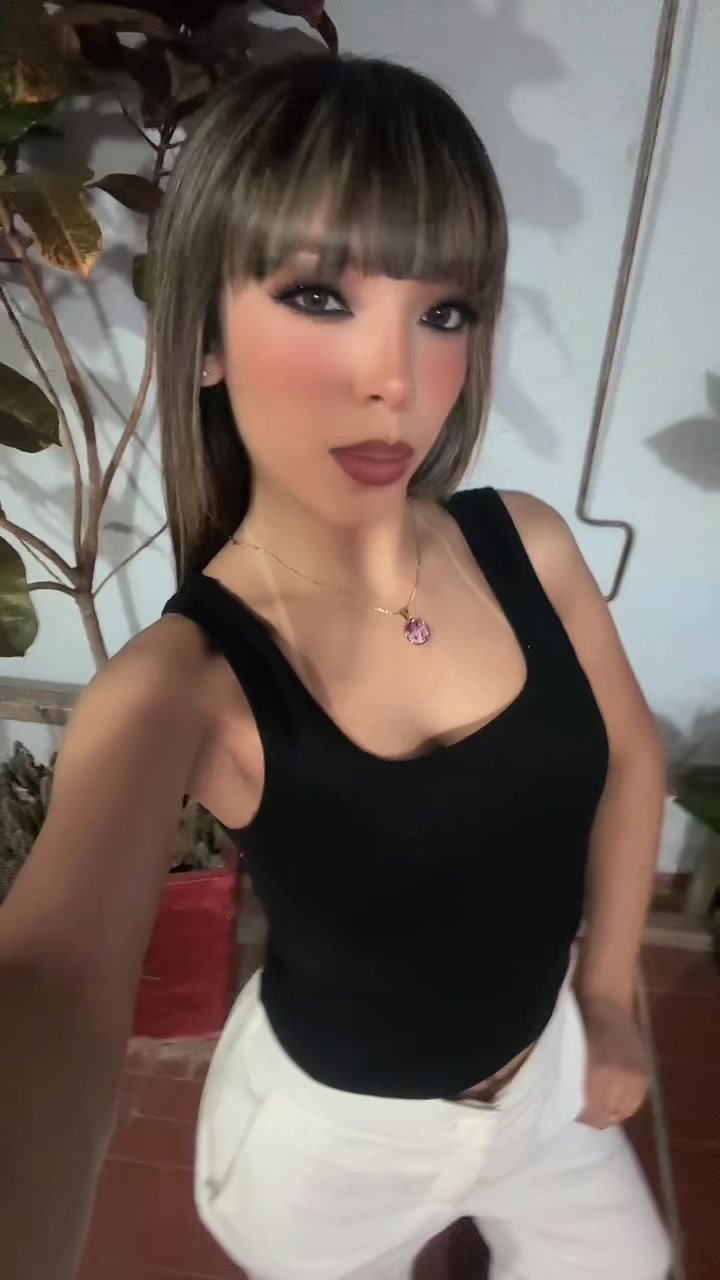 @isa_recamo🎀🪽