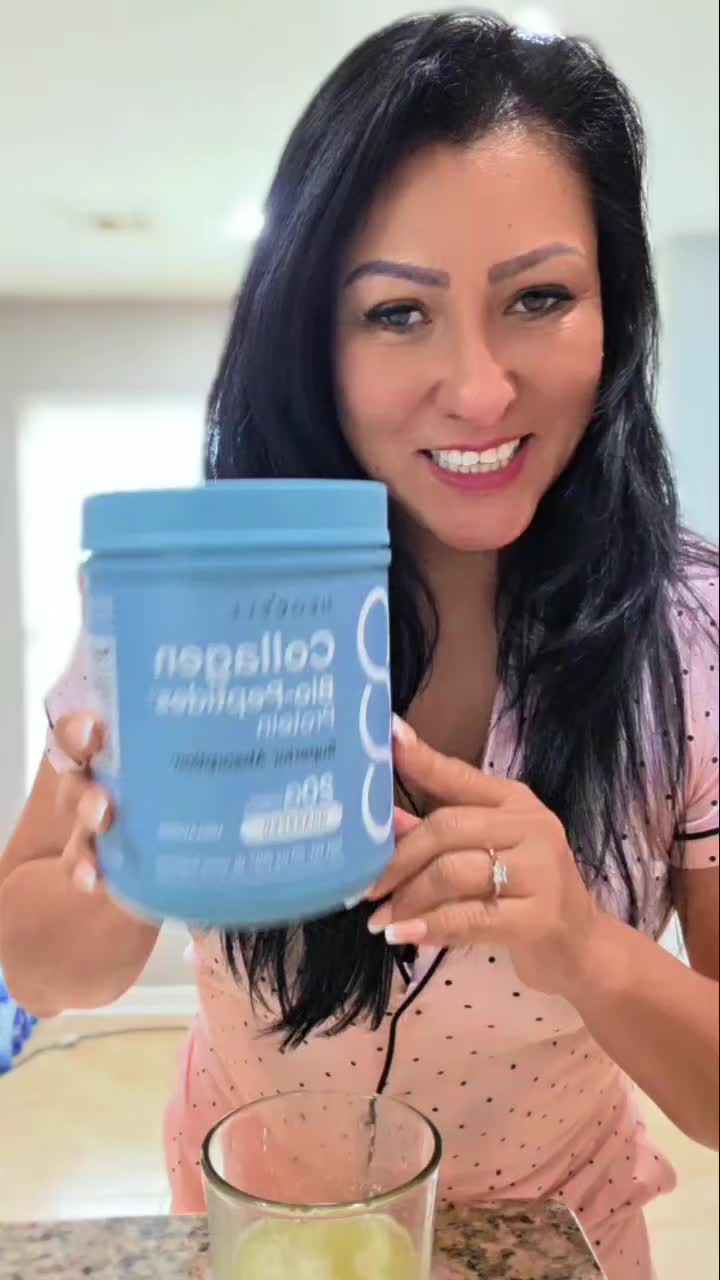 @Lili Emprende