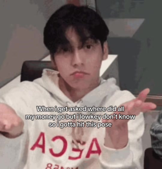 @𝒥☆