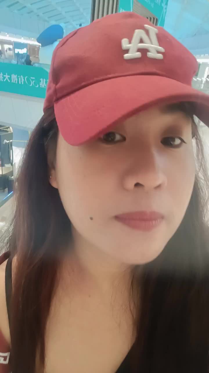 @ate Jean 🌻❤️