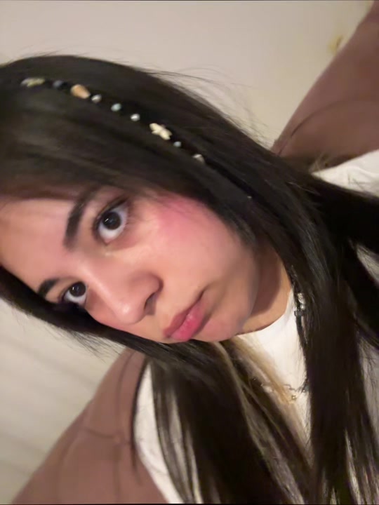 @eylul