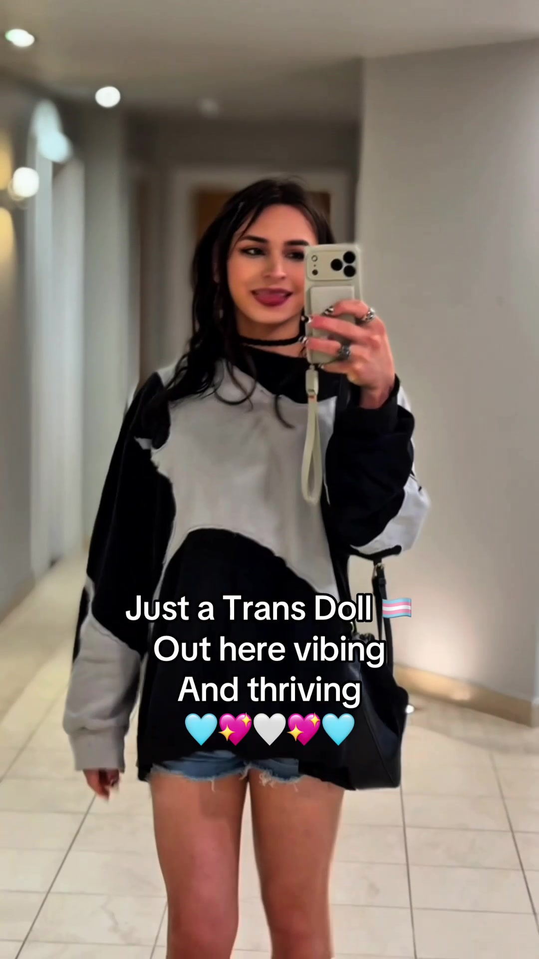 @&mdash;ARI&mdash;
