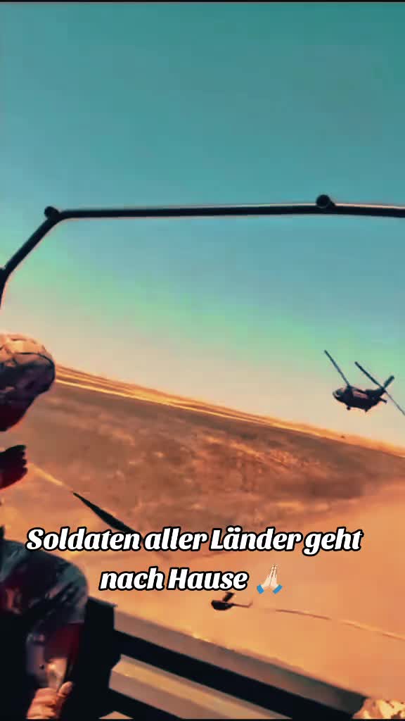 @J♥️J♥️ Mittelstand bewegt ♥️