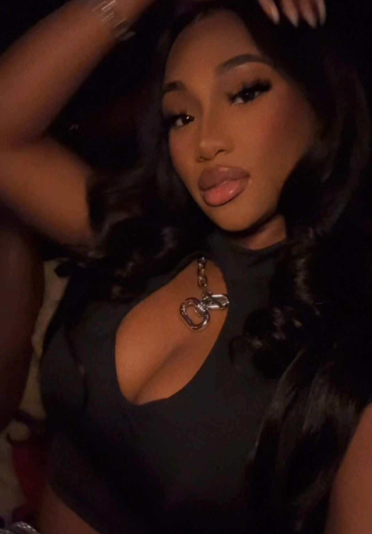 @PAIGEY💋