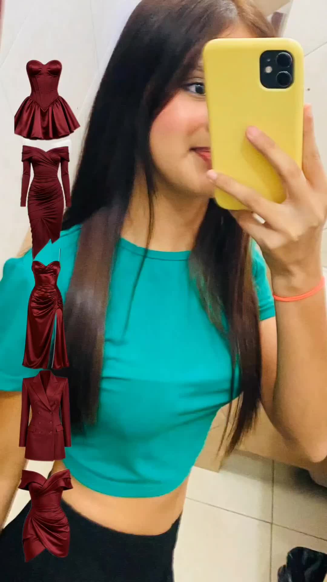 @Yesenia lara 🫶❤️😘🫶❤️