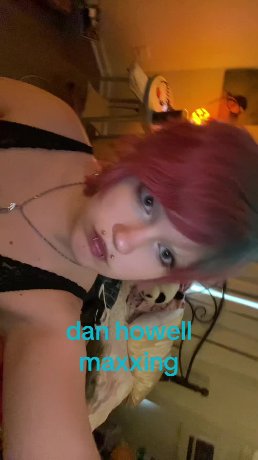 @nymph 🩷🧚🏻&zwj;♀️