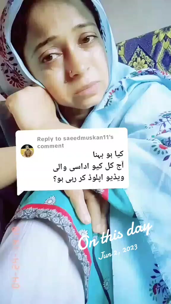 @hira kanwal