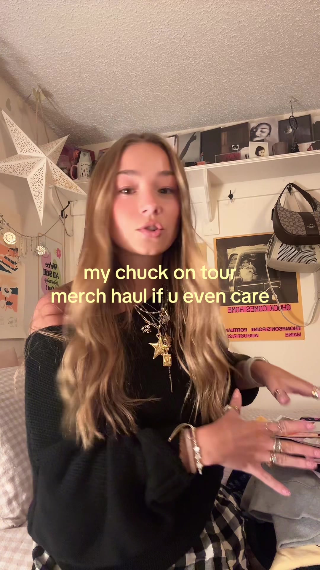 @ava🐞