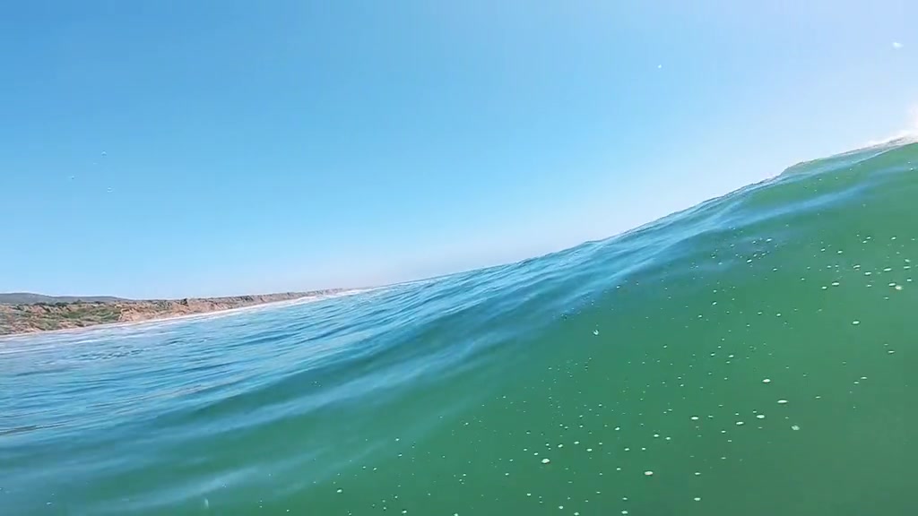 @tidalwavepov