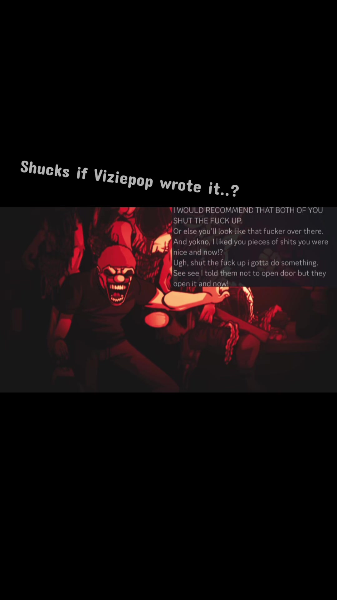 @WD_Crimson