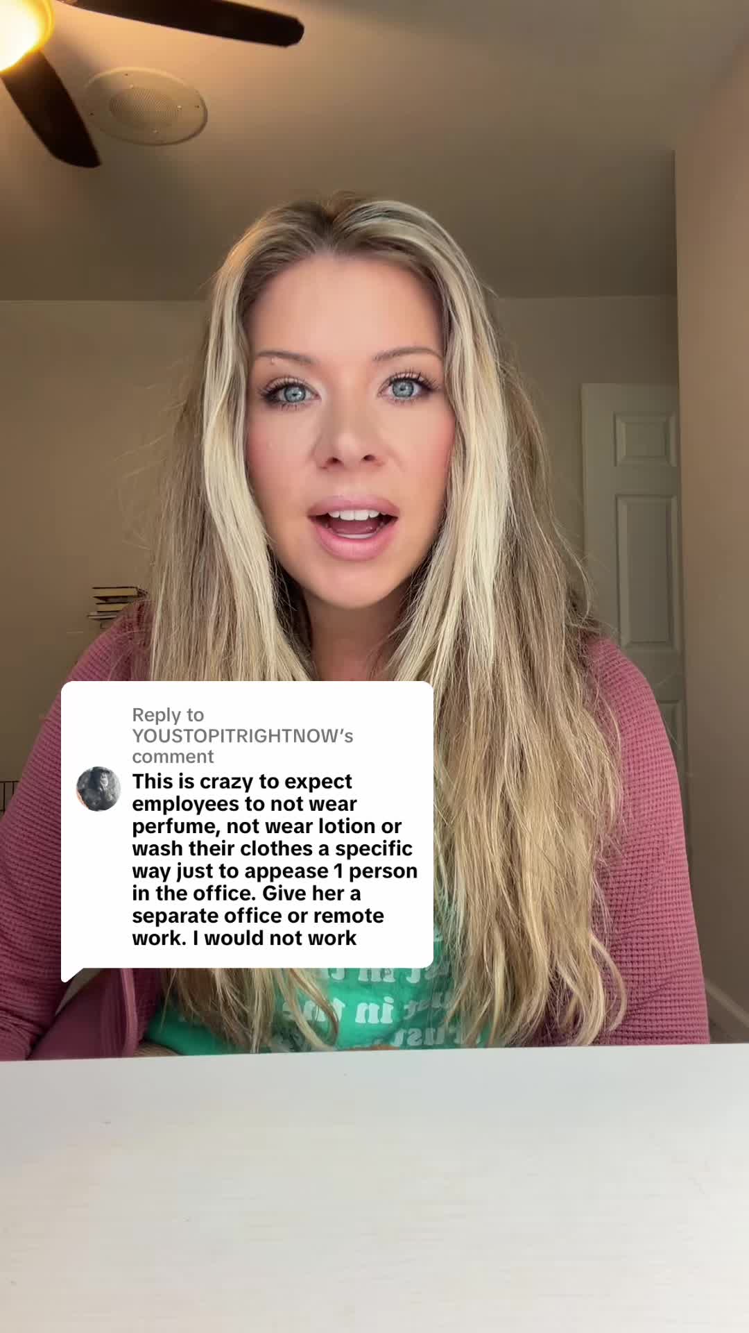 @Paige Sparks