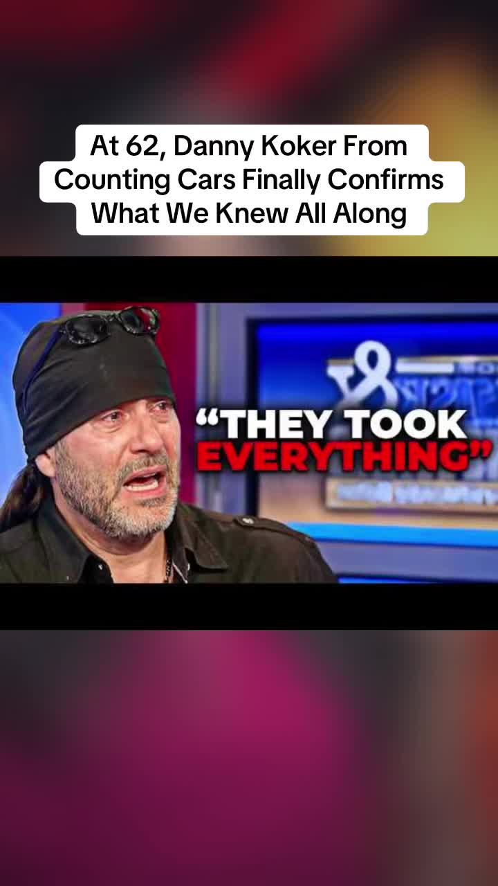 @The Secret