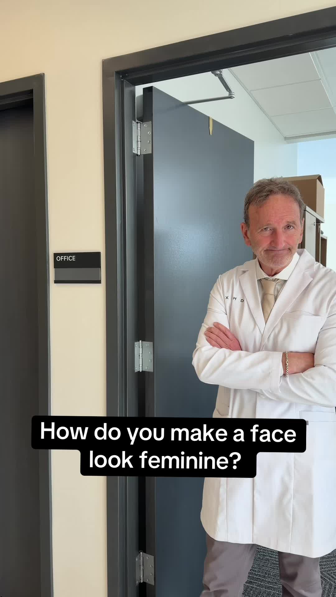 @Dr. Steven Dayan MD