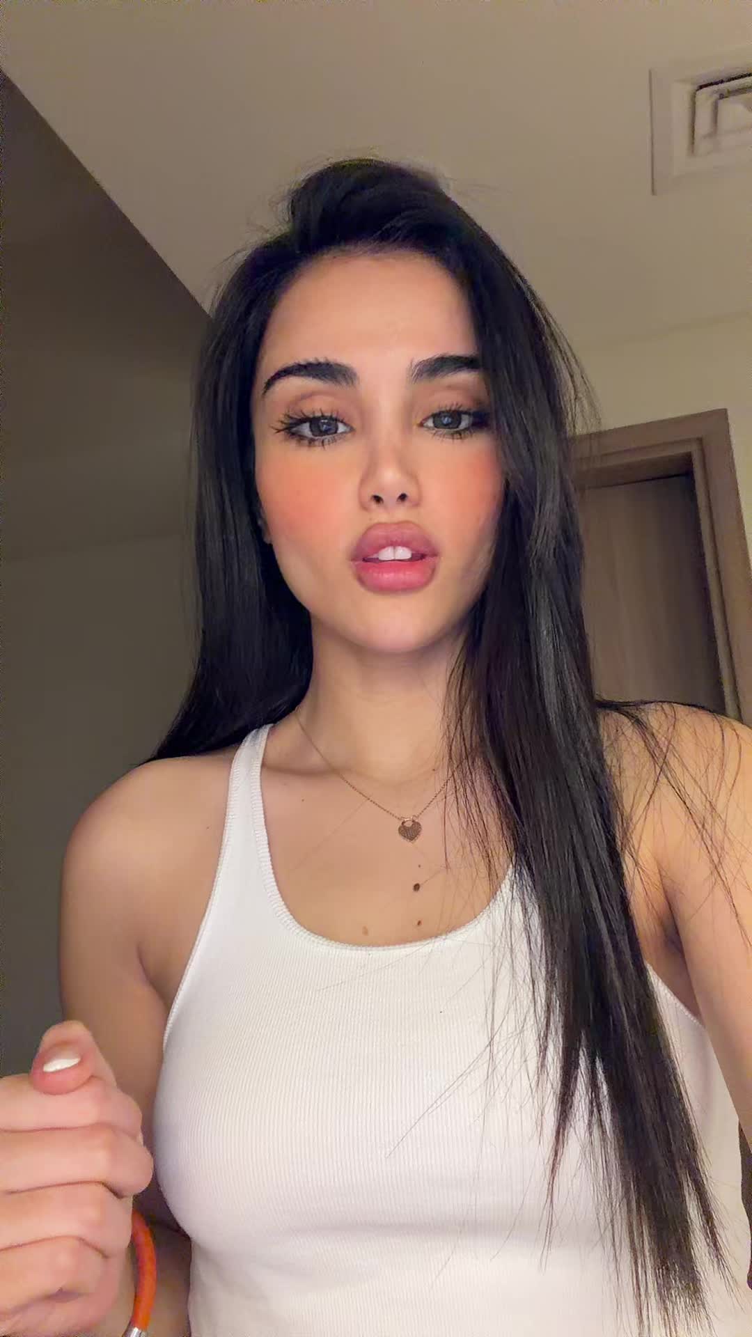 @sevdasaadat