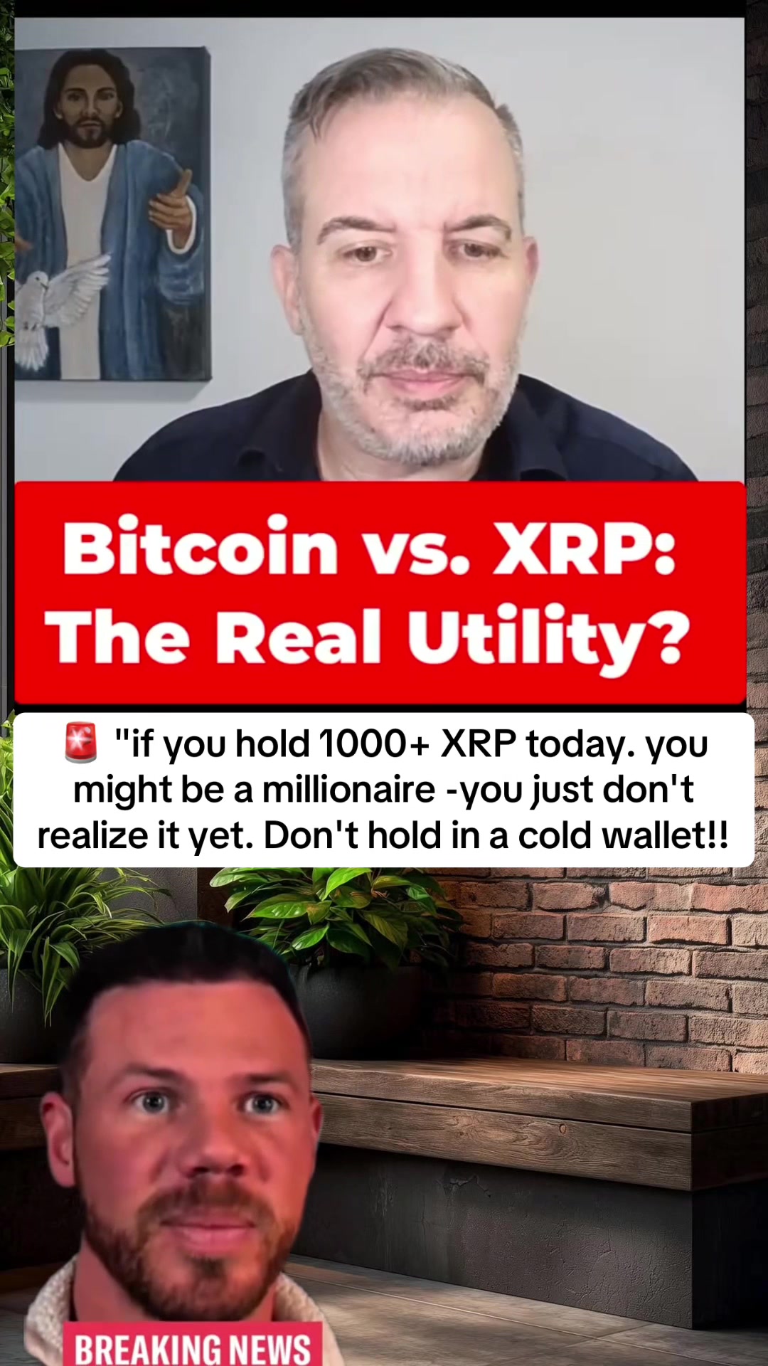 @Jake Digital Reports