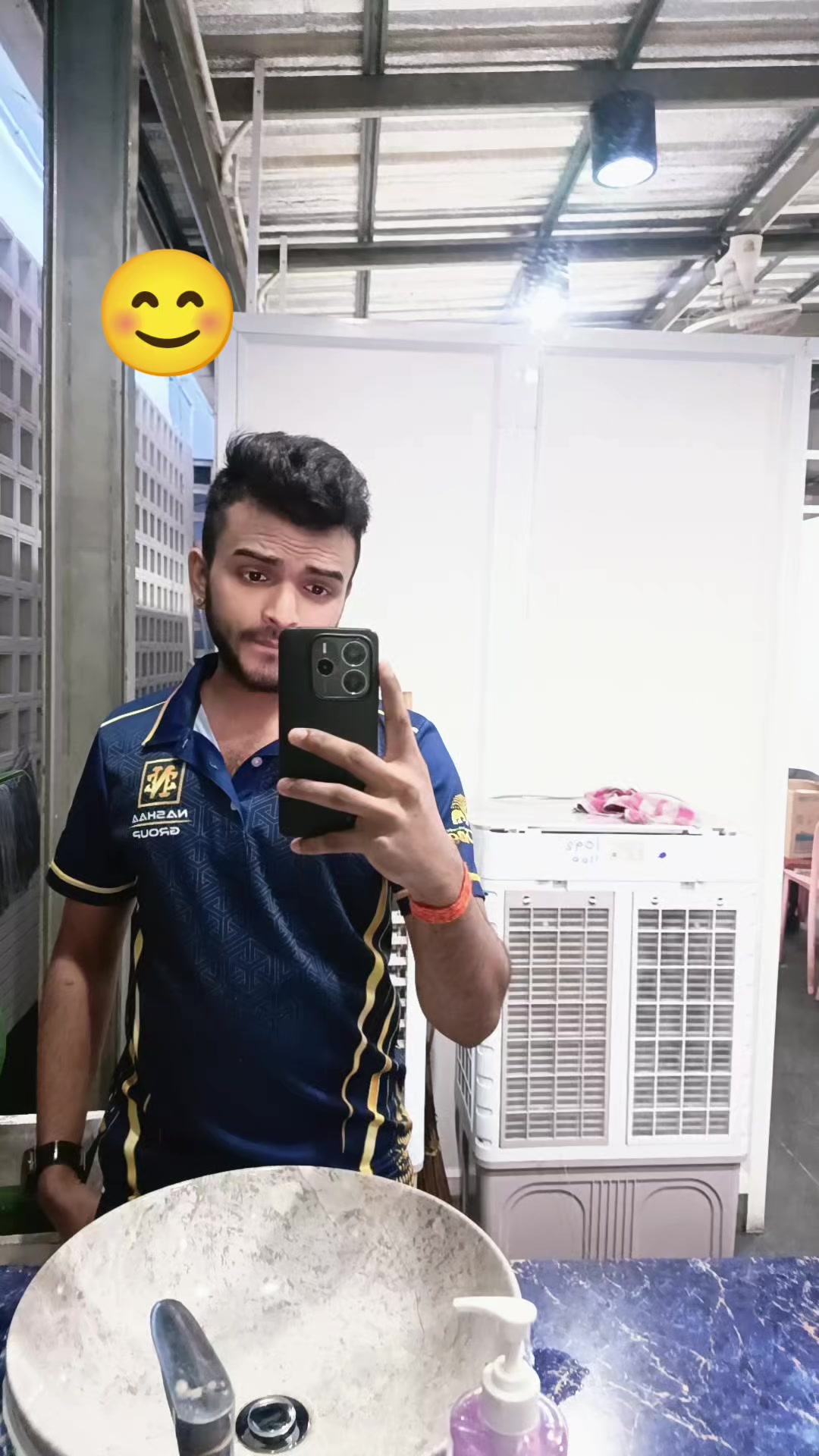 @Prince Vikram ðïžð®ð³ð²ð²ð¹ð