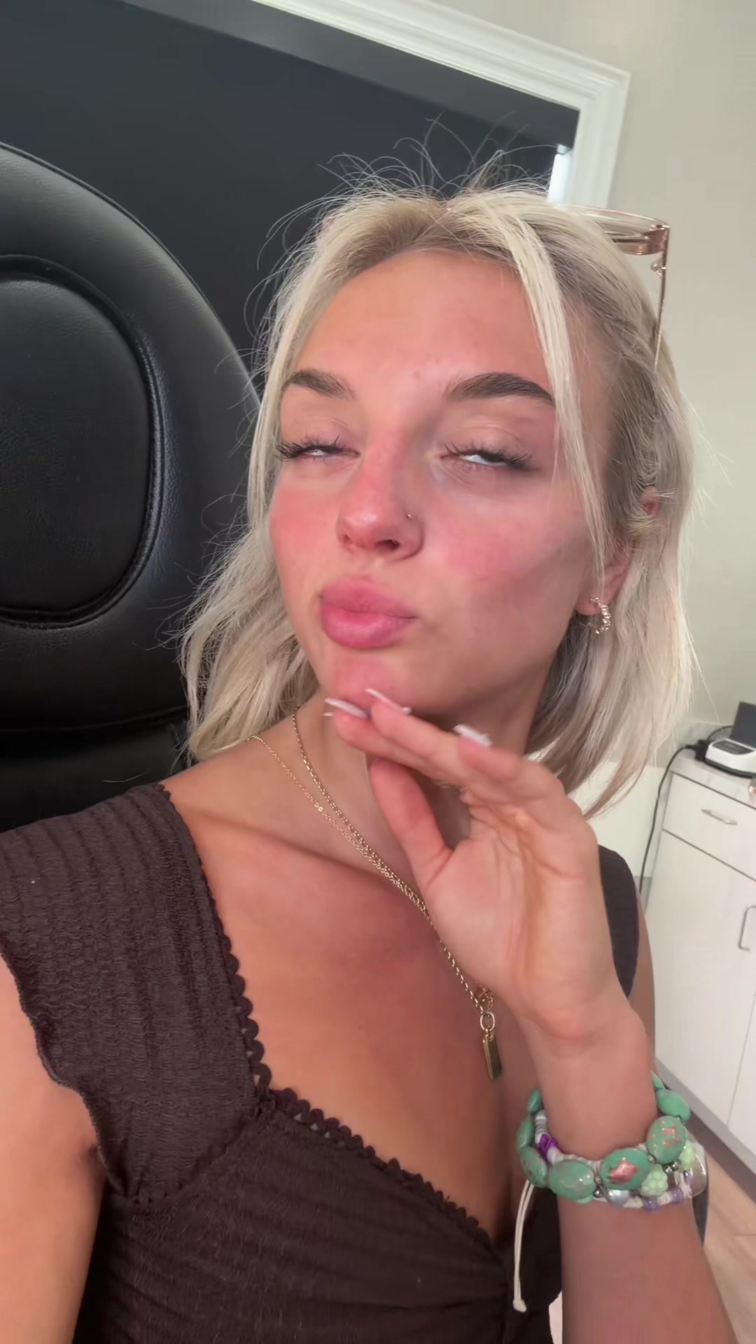 @Brooke🫶🏻
