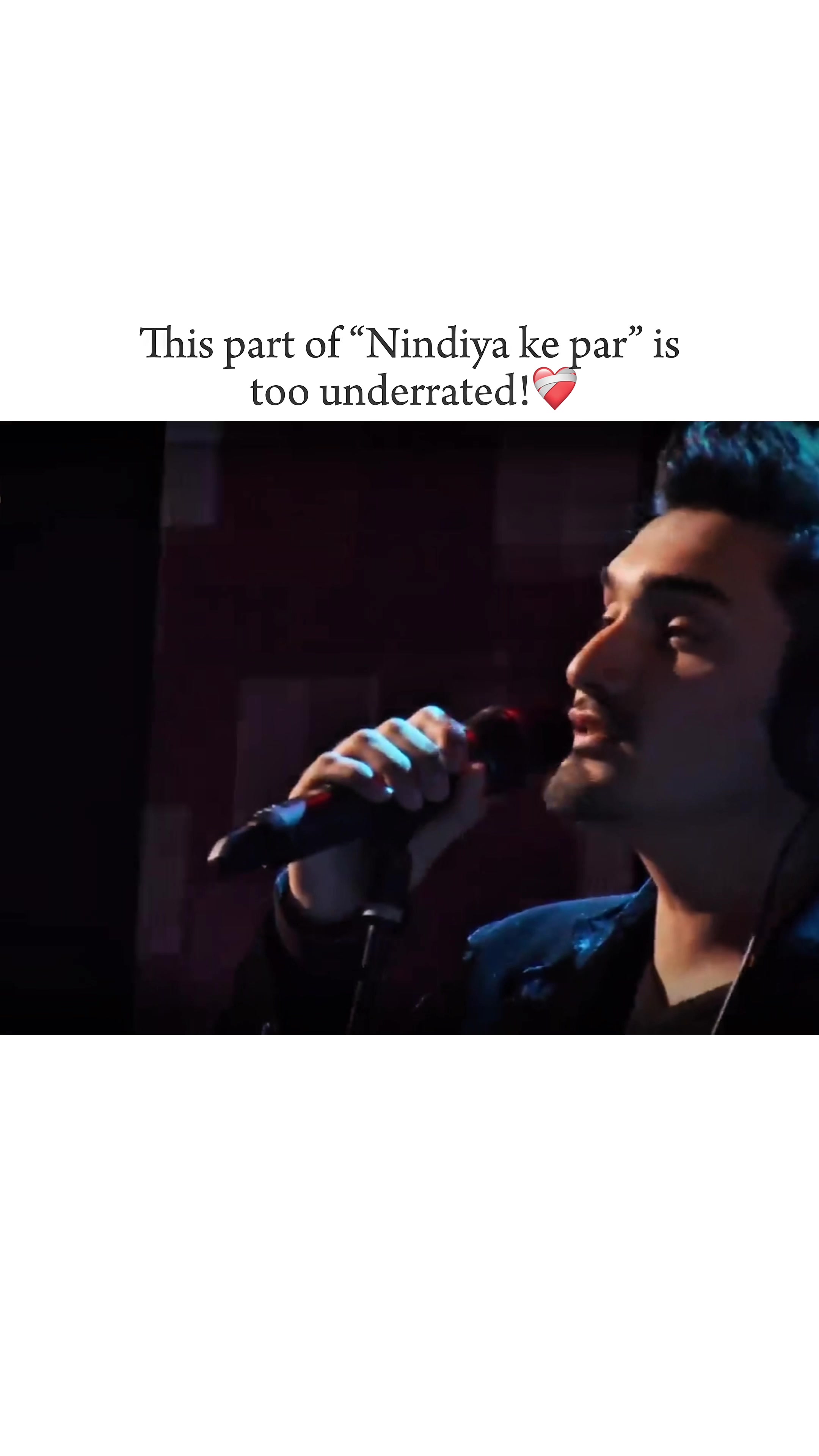 @Findingbestpakistanisongs
