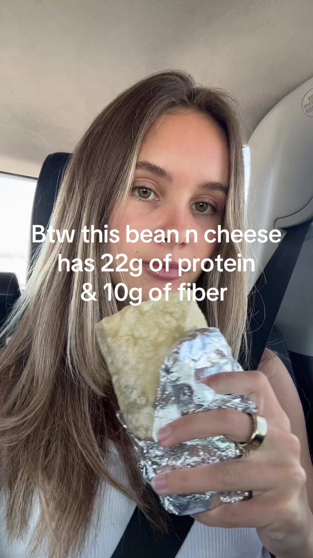 @Kileywelchh