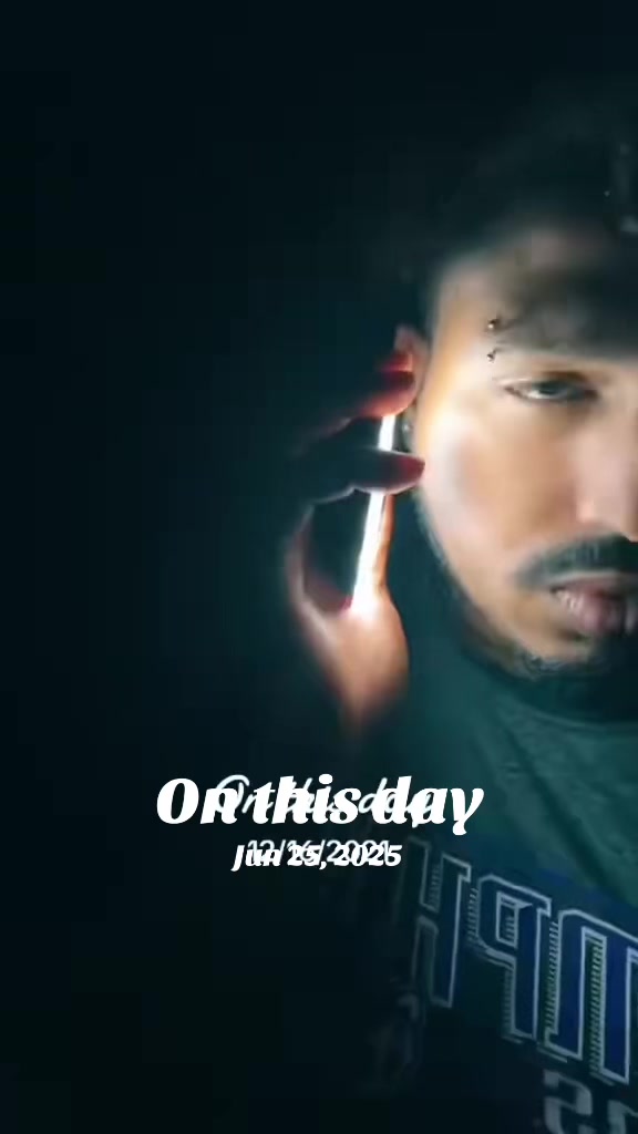 @Kingofsmoke42O