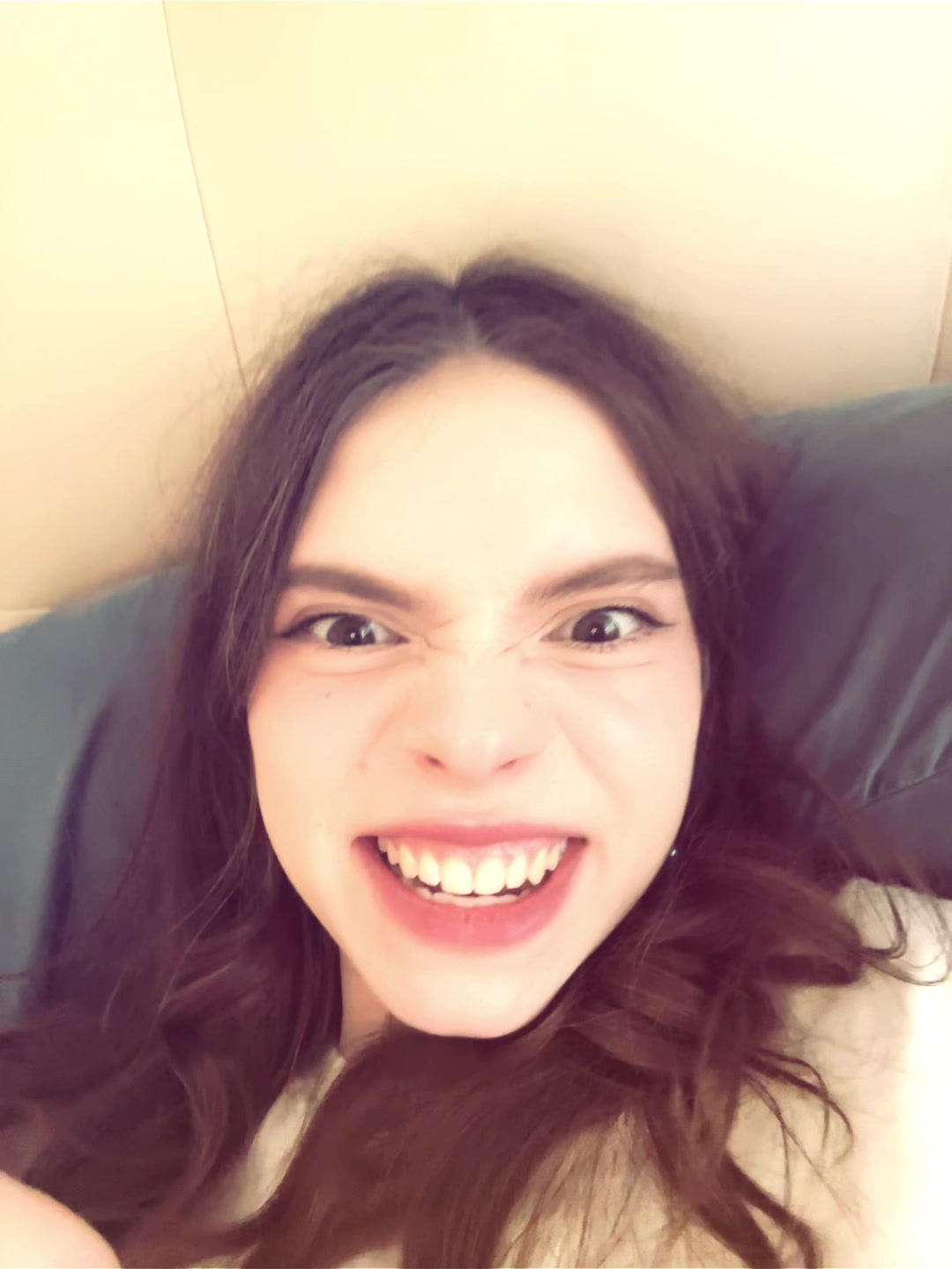 @qwoerly