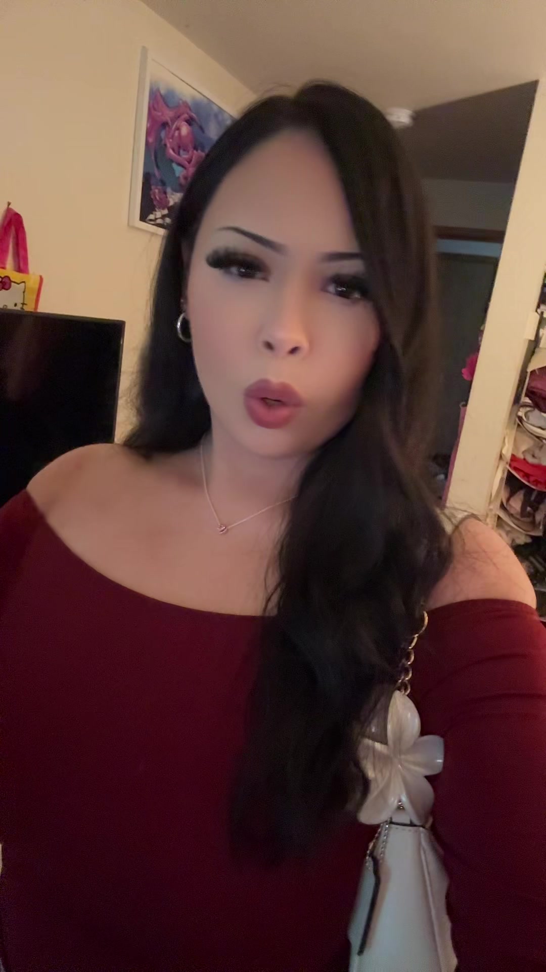 @victoria