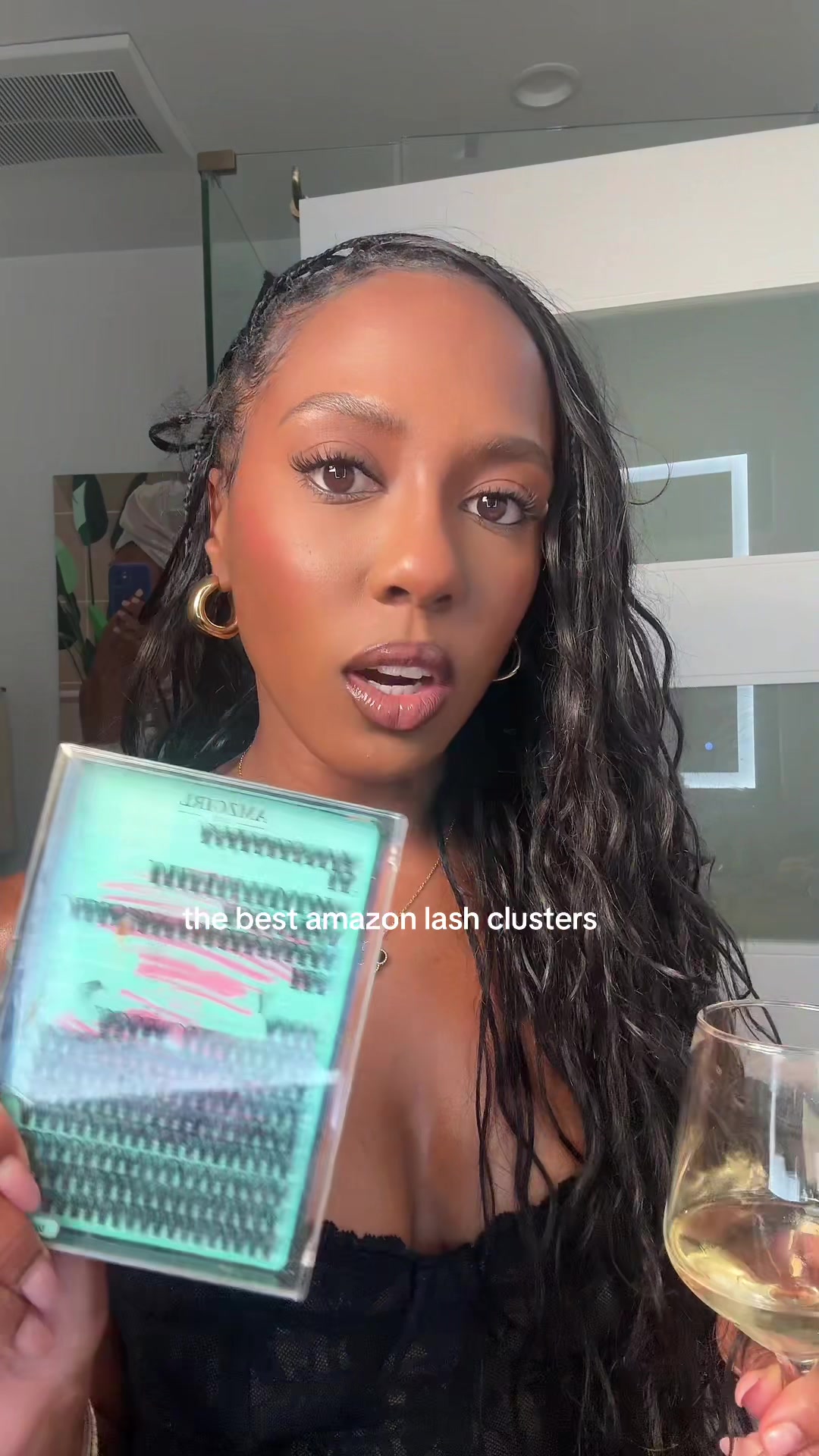 @cydsimone