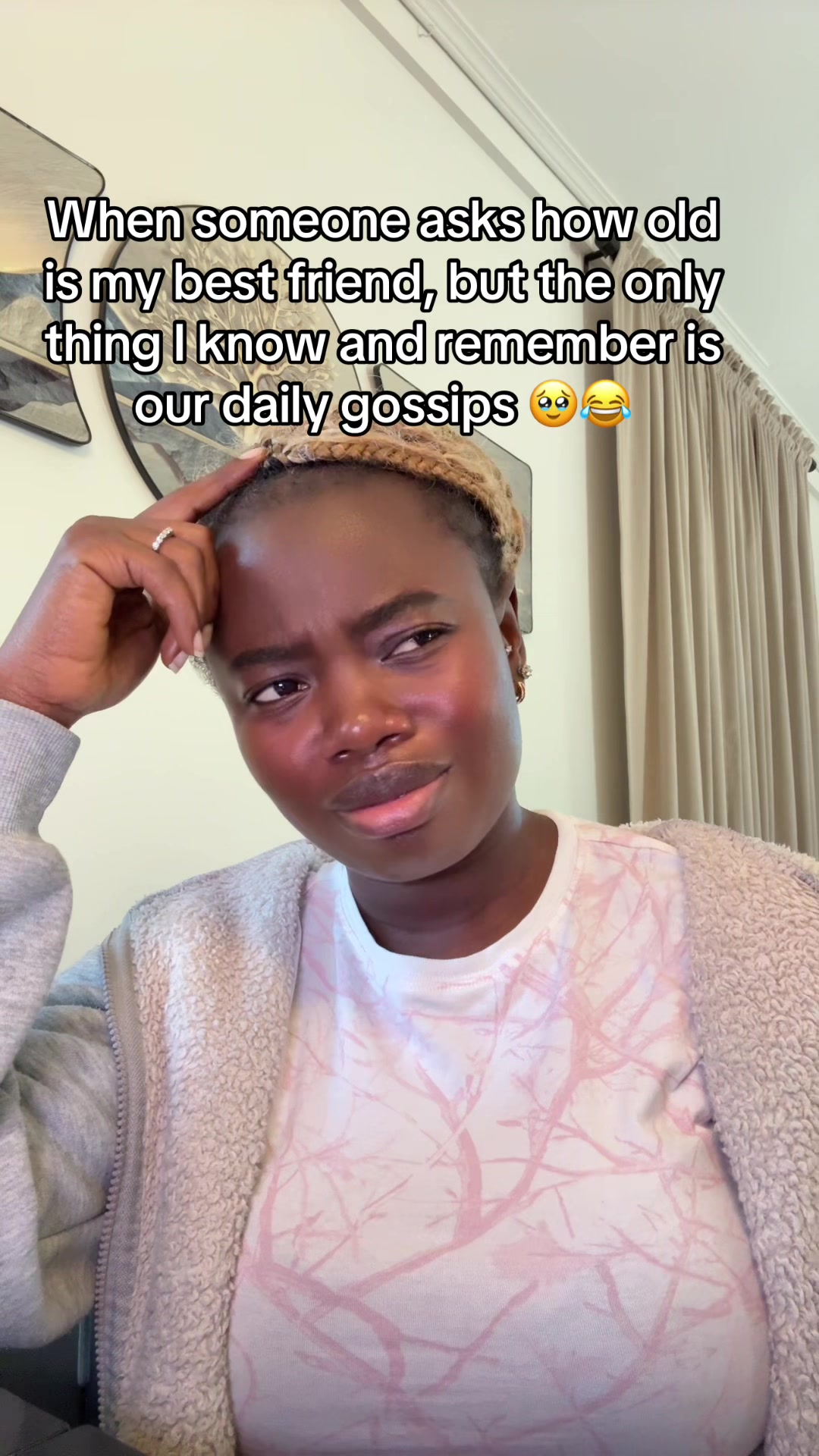 @KJ💞