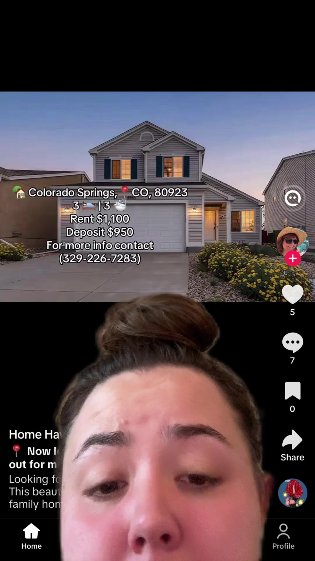 @kaitdrifts