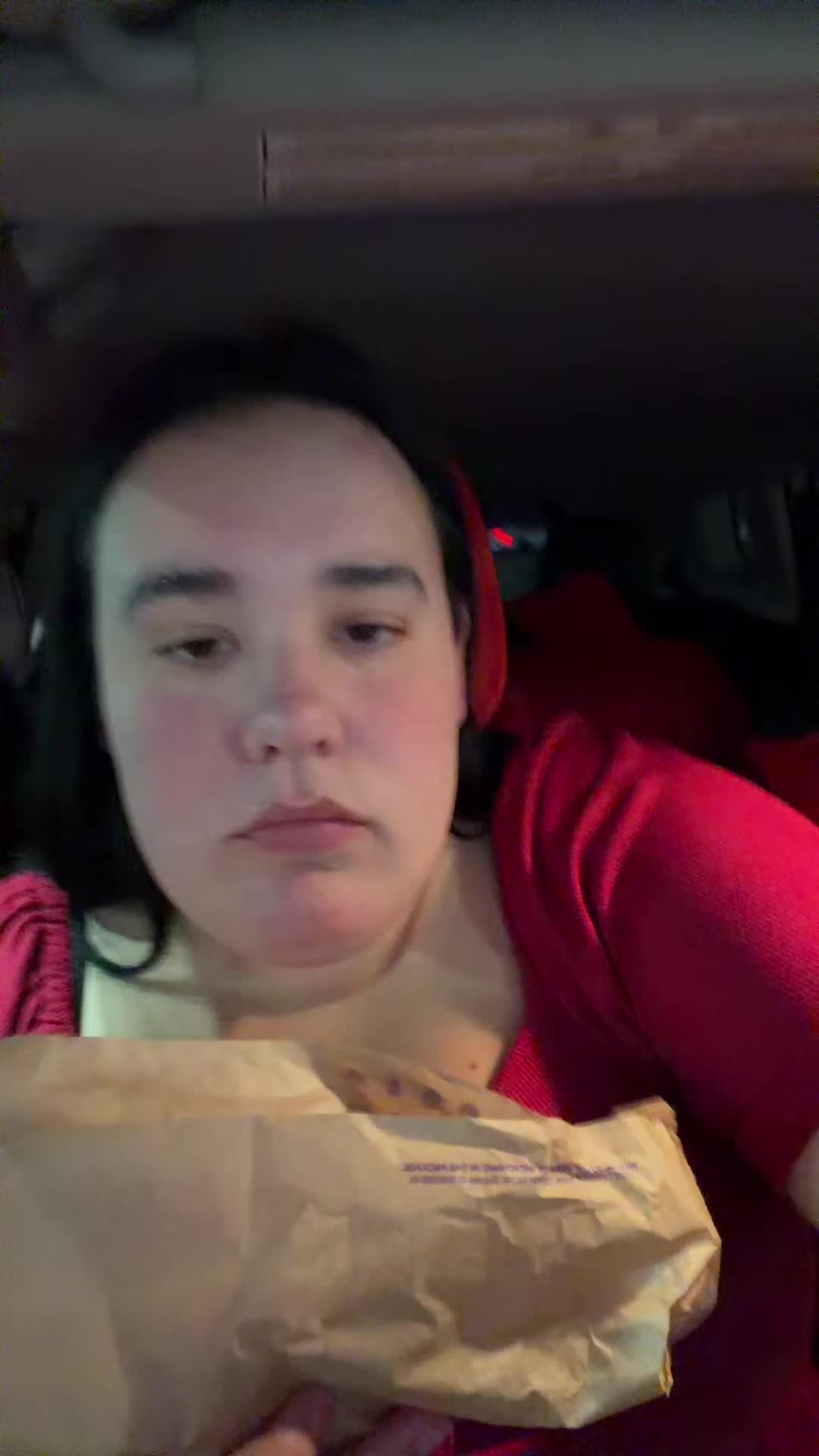 @chwroeparsnips