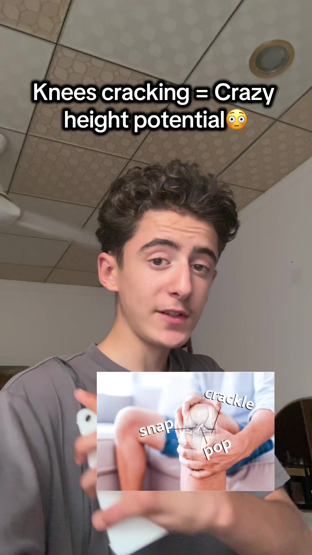 @Tallboss