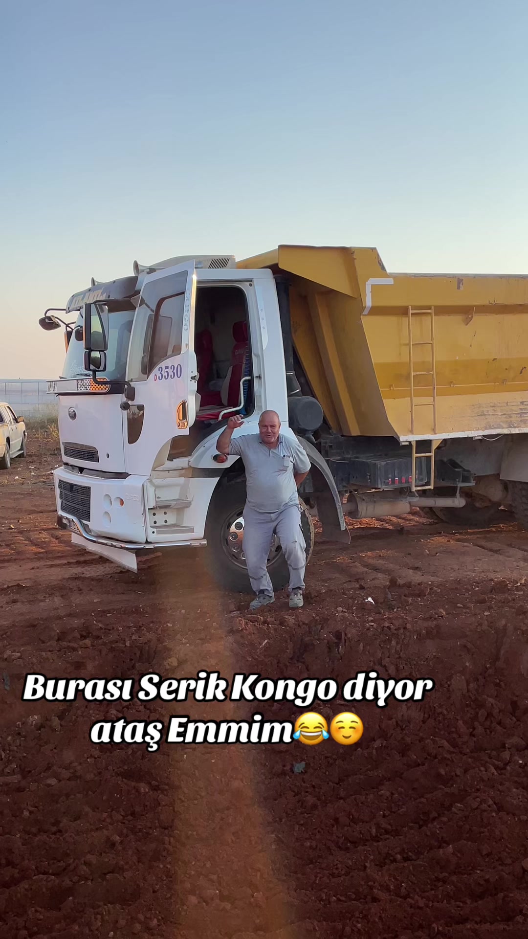 @🇹🇷🇹🇷KAYABEY07🇹🇷🇹🇷🇹🇷