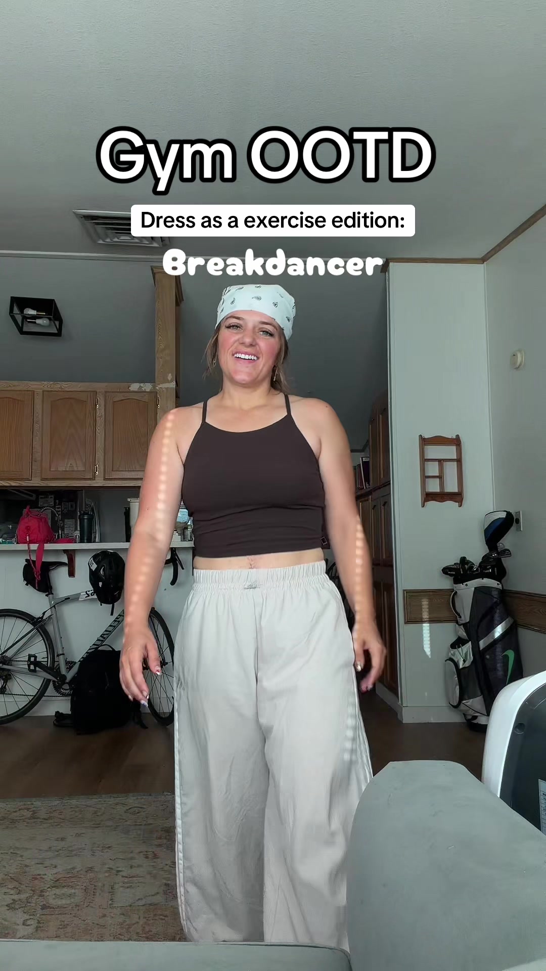 @Brittanie Meyerhoffe