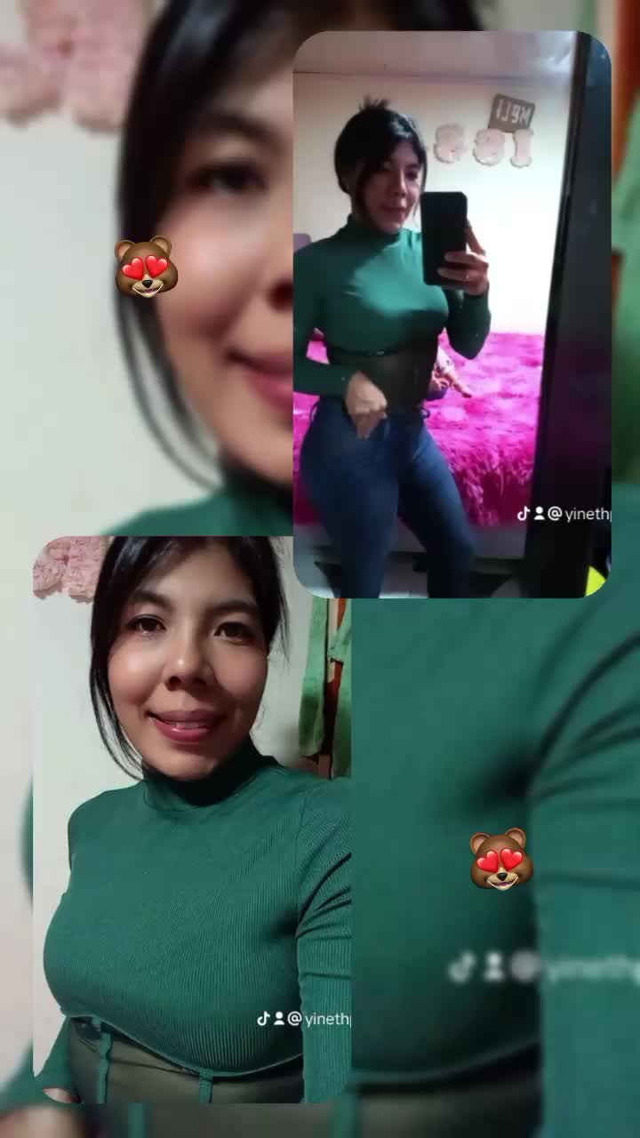 @yineth