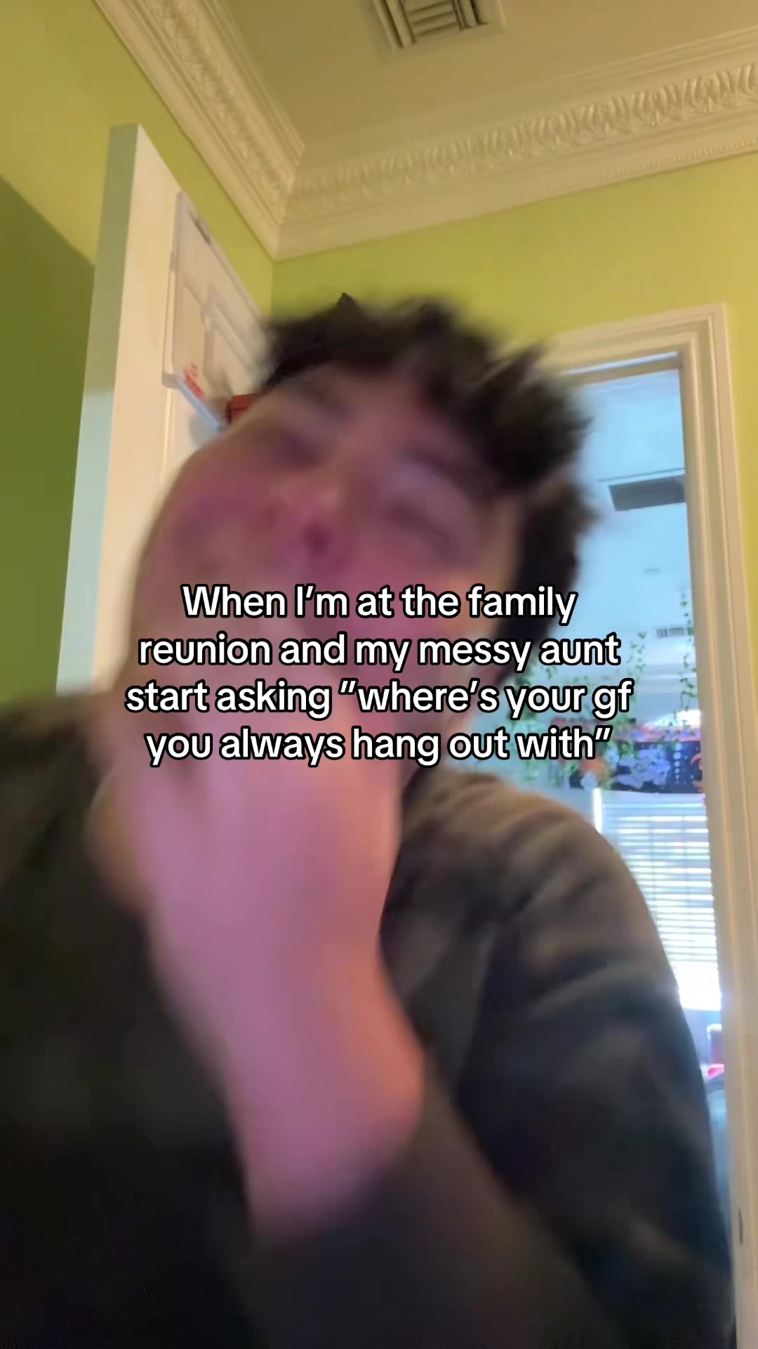 @TONY MAX
