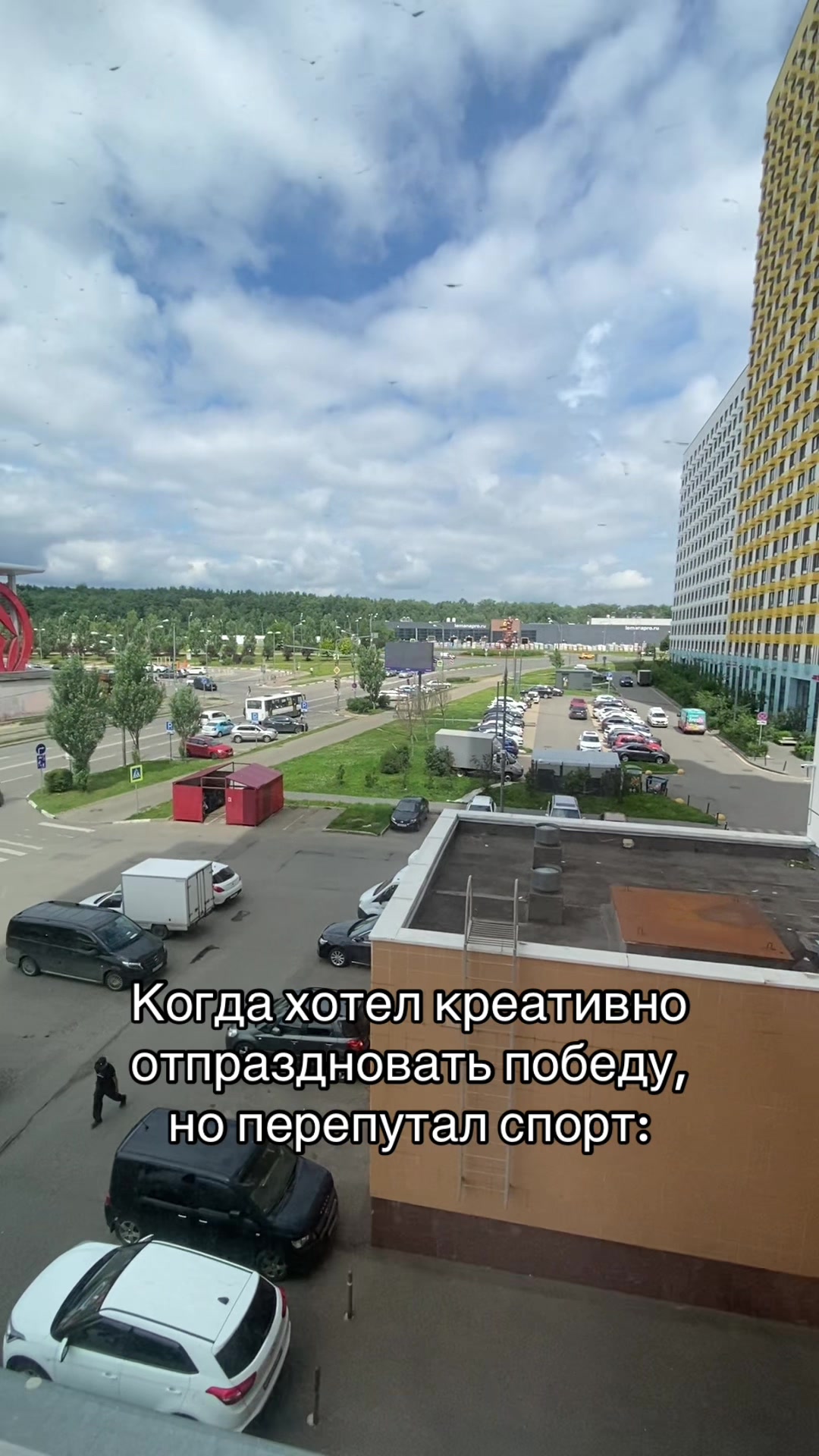 @ТГК:cherkas07