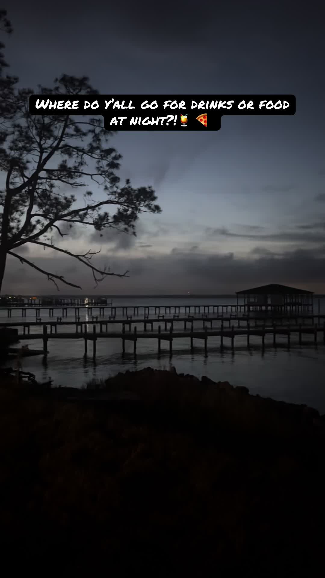 @explore.the.shore