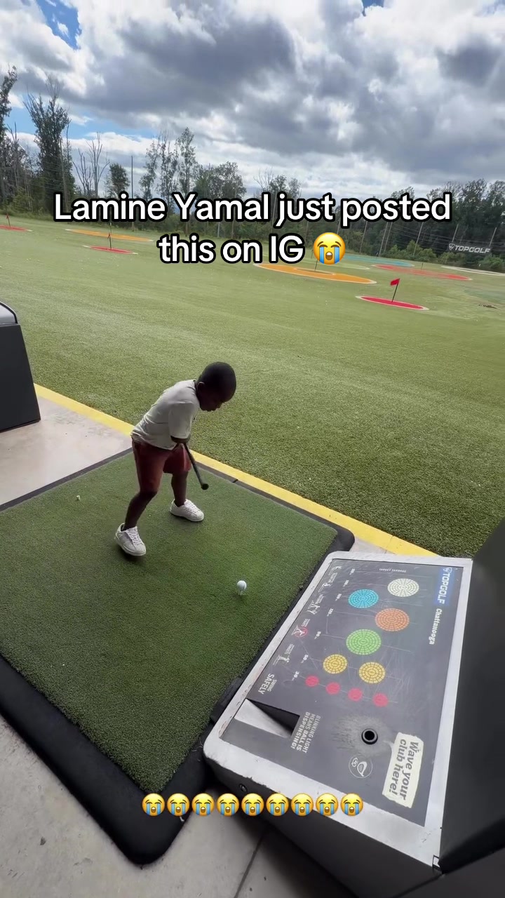 @ESPN