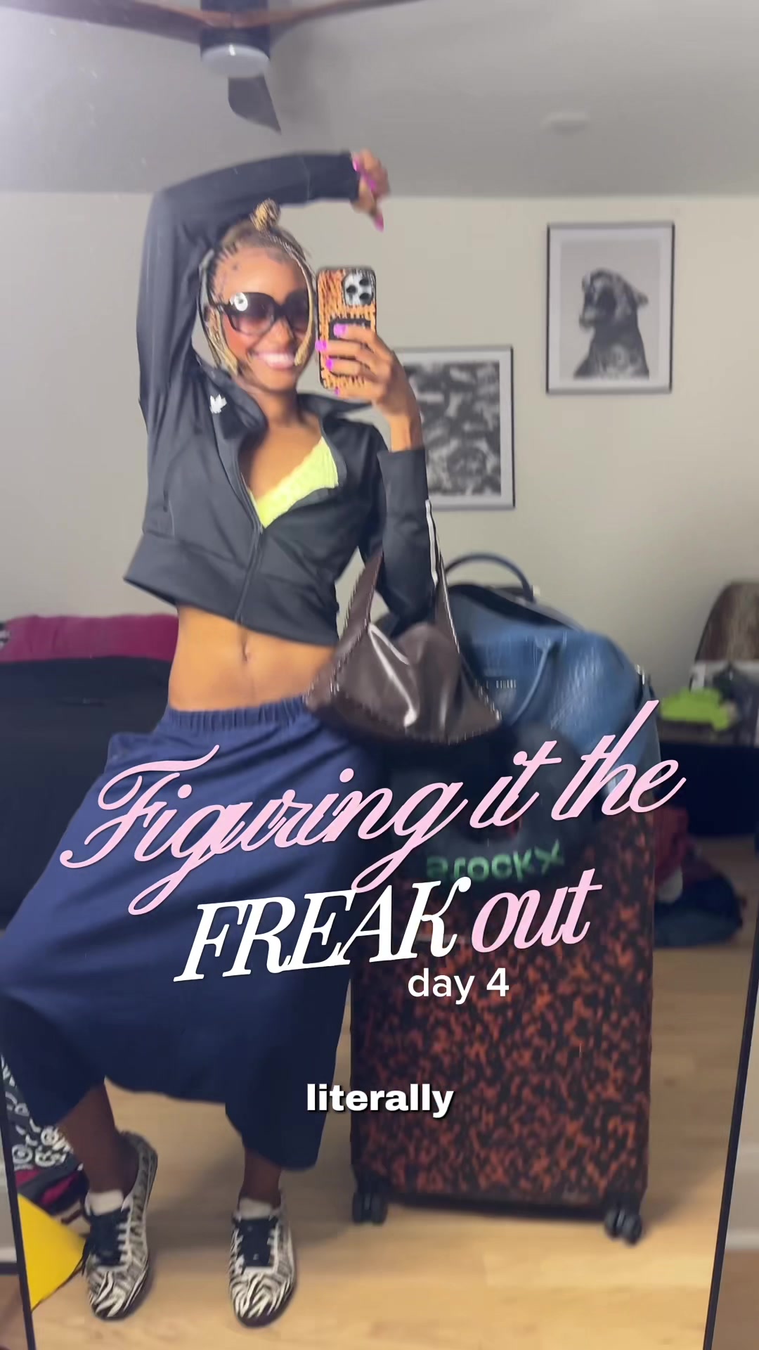 @nikki 🇳🇬