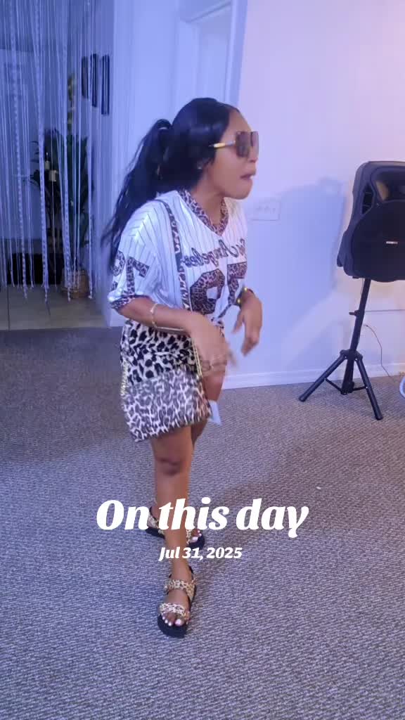 @diva baby CEO bòtet kale star