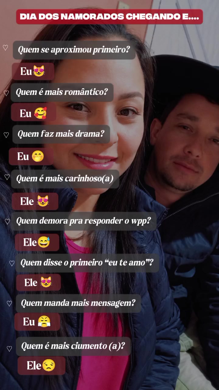 @Sandy mam&atilde;e do 🌈 Samuel 💙