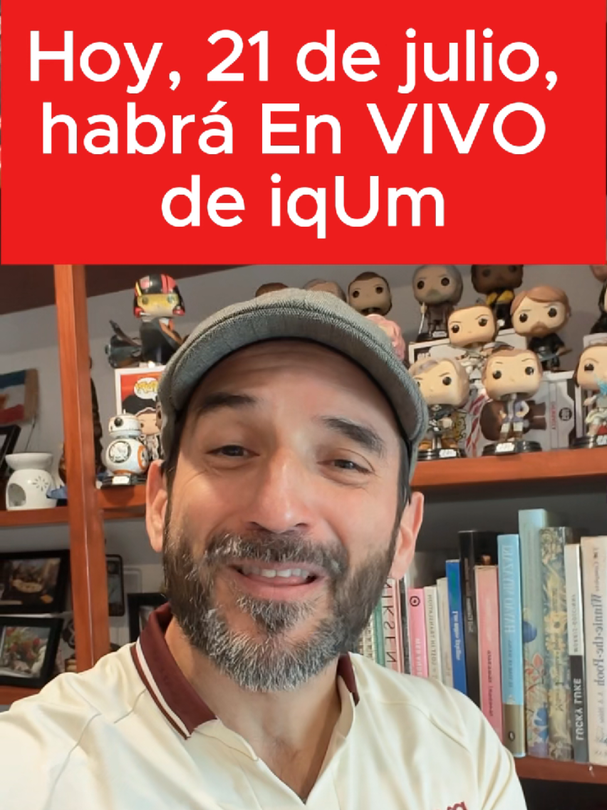 @igUal qUe Un mUchachito
