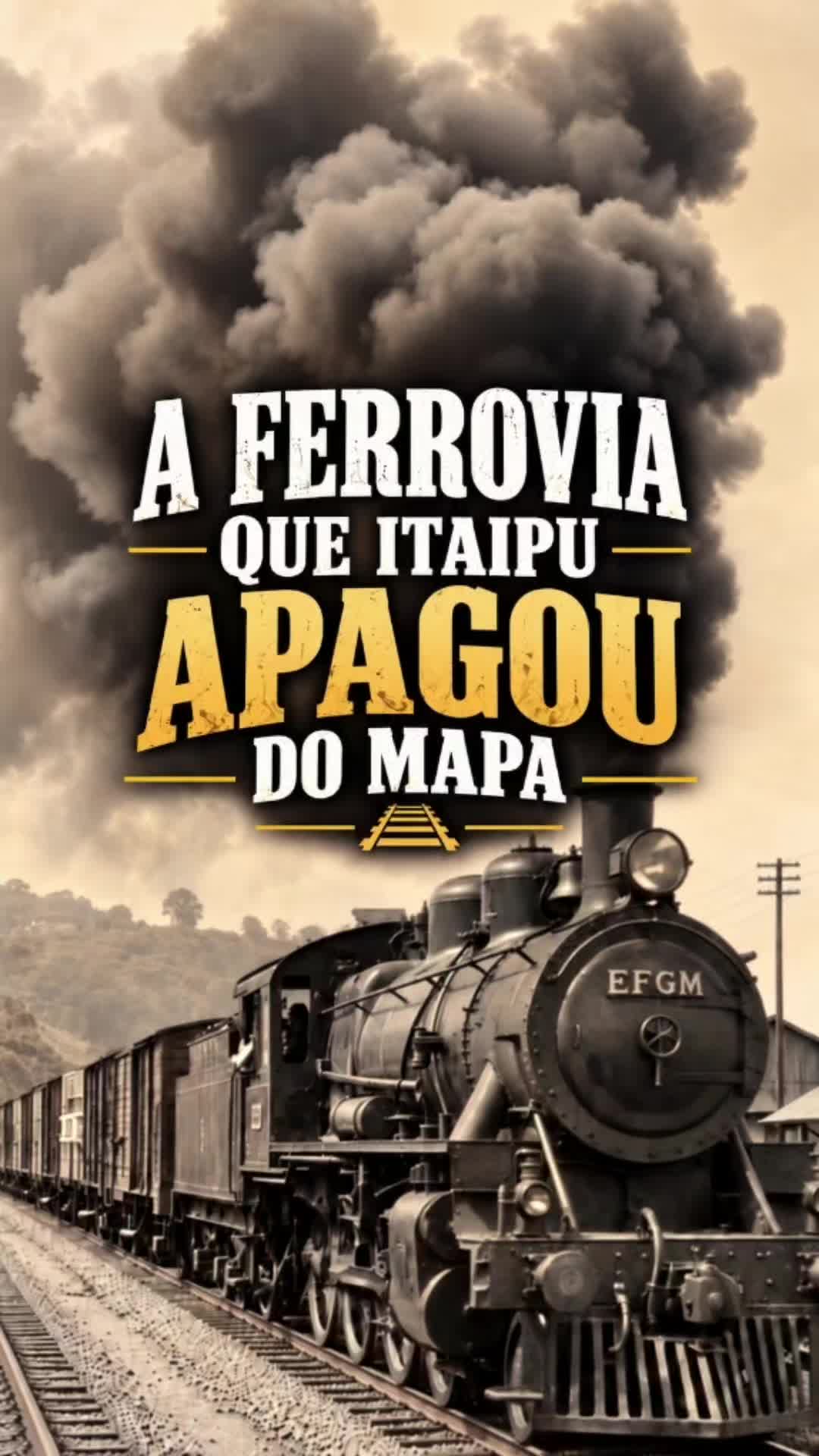 @Helio Pere - Turismo