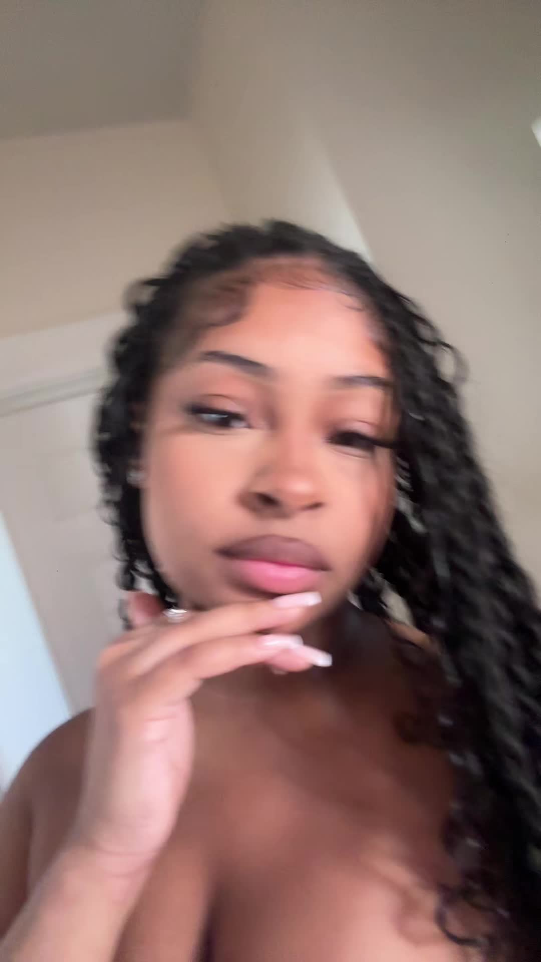 @K