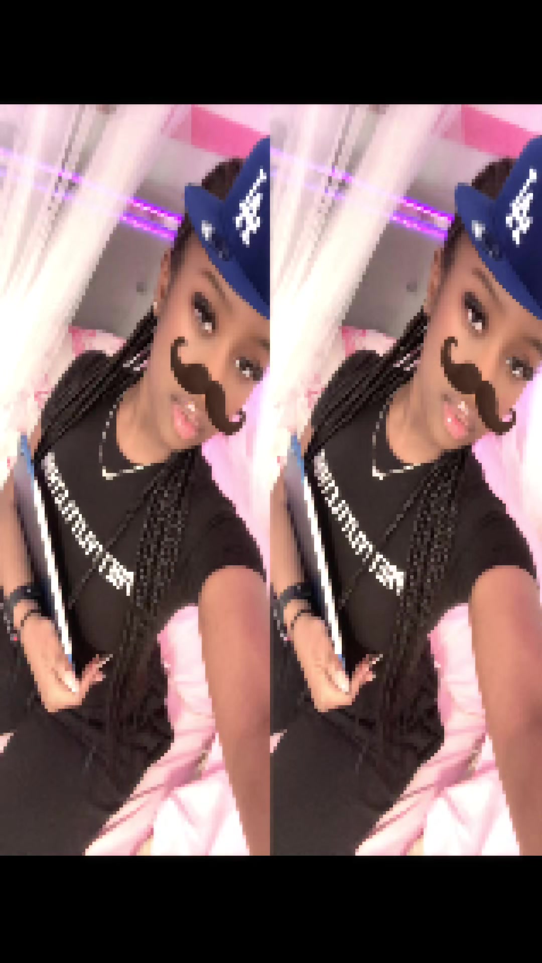 @miymiy 👸🏽 &iquest;